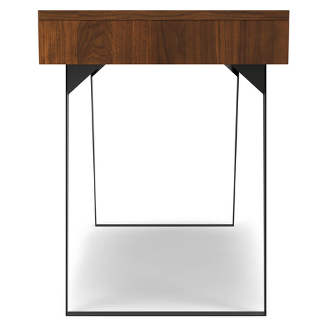 Lowry - Handcrafted Desk - view 58