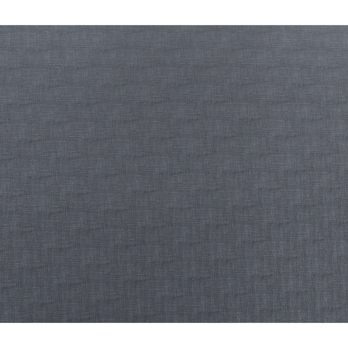 Moon - Modern Bed With LED Accent Lighting