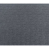 Moon - Modern Bed With LED Accent Lighting