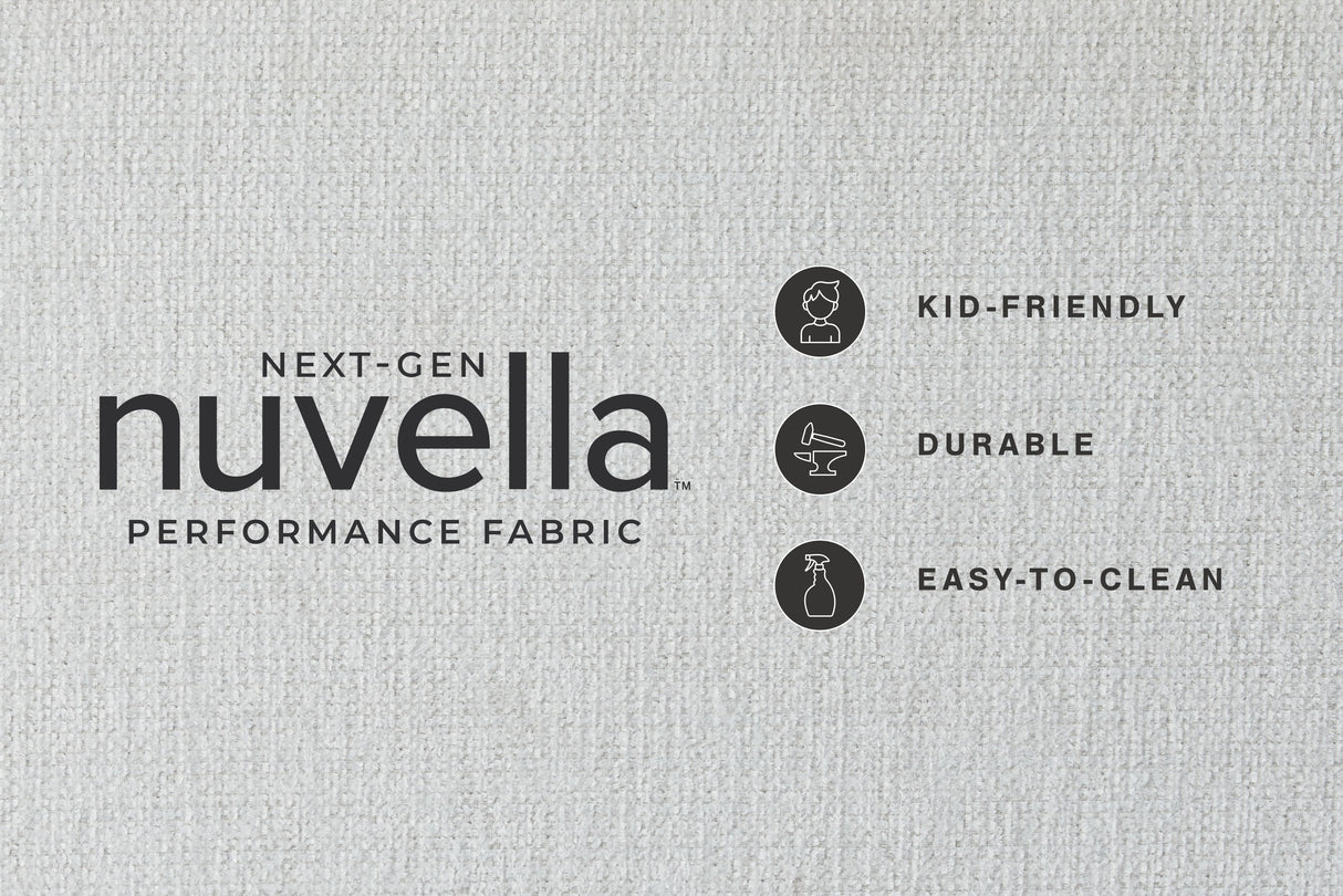 Grendusk - Upholstered Bed by Signature Design by Ashley® | Bel Furniture