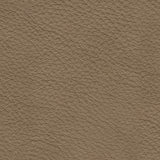 Veronella - Oversized Accent Ottoman - Sahara