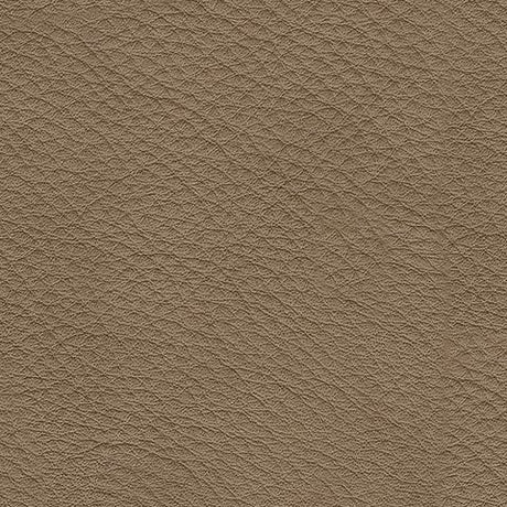 Veronella - Oversized Accent Ottoman - Sahara - view 4