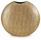 Iansboro - Vase by Signature Design by Ashley® | Bel Furniture