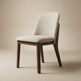 Kaitlyn - Comfort Dining Chair (Set of 2)