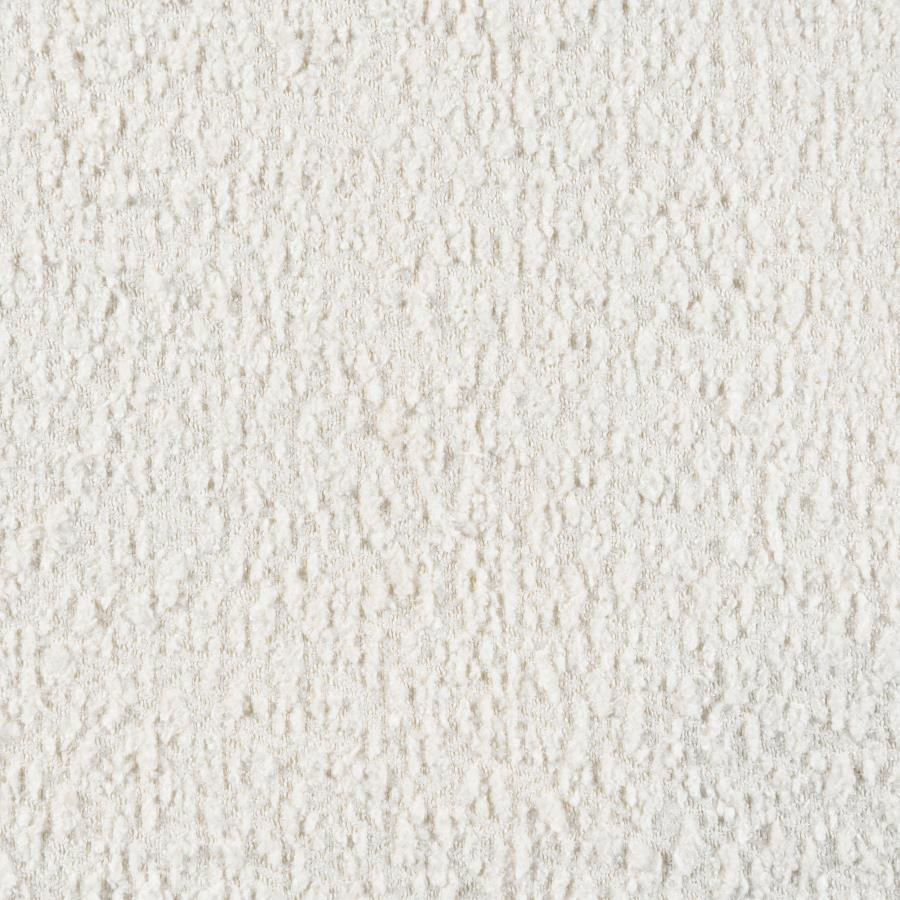 Madia - Upholstered Sloped Arm Swivel Glider Chair