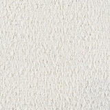 Madia - Upholstered Sloped Arm Swivel Glider Chair