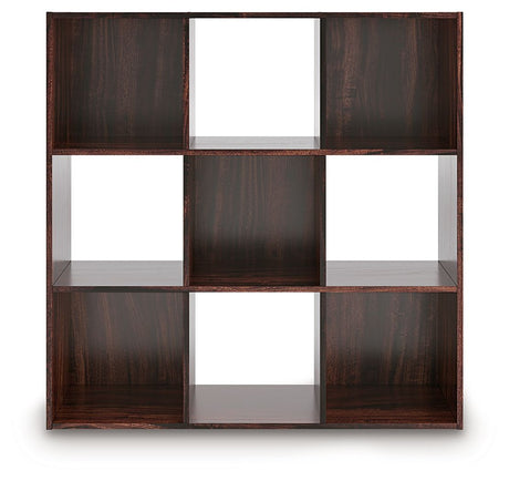 Glosmount - Cube Organizer - view 28