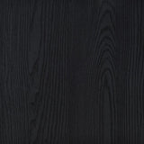 Westpark - Bookcase Headboard by Coaster Fine Furniture | Bel Furniture