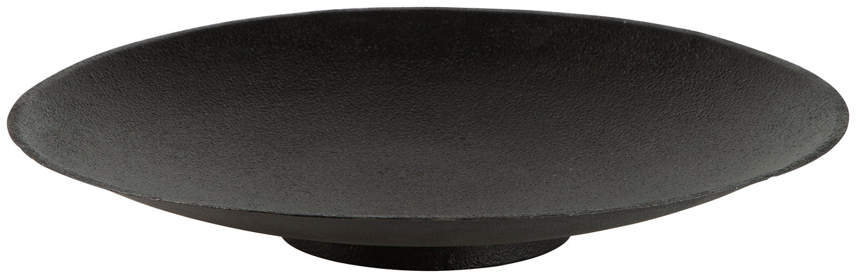 Moises - Bowl by Signature Design by Ashley® | Bel Furniture