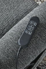 Aureta - Power Lift Recliner