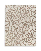 Wessonland - Rug