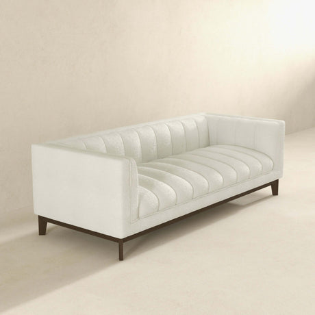 Melissa - Mid Century Modern Sofa - view 37