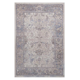 Payas - Trendy Traditional Area Rug