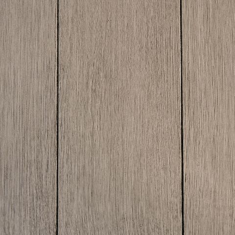 Beach Front - Beige - RECT Dining Room EXT Table by Signature Design by Ashley® | Bel Furniture