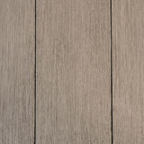 Beach Front - Beige - RECT Dining Room EXT Table by Signature Design by Ashley® | Bel Furniture