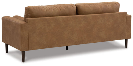 Telora - Living Room Set - view 18