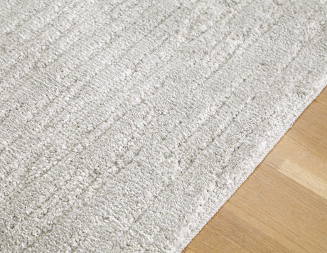 Ivygail - Rug by Signature Design by Ashley® | Bel Furniture