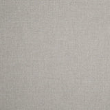 Bowen - Upholstered Track Arm Tufted Sofa Set by Coaster Fine Furniture | Bel Furniture