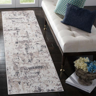 Payas - Abstract Runner Rug