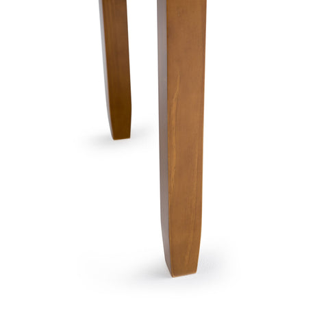 Warm Shaker - Handcrafted Desk - view 36