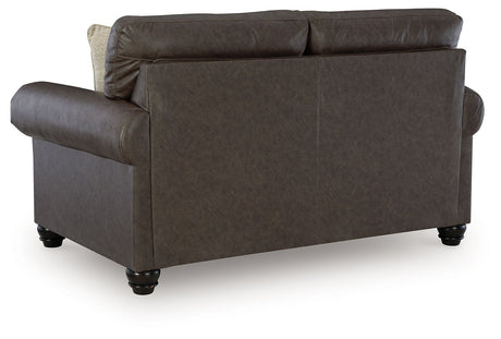 Roxmere - Living Room Set - view 15