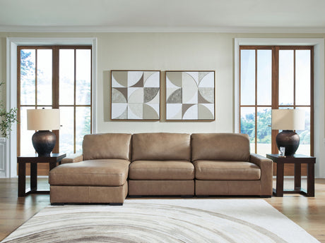 Veronella - Sectional - view 17