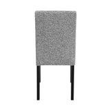 Sarang - Dining Table And Chairs Set