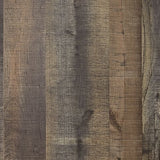 Trinell - Brown - Pier by Signature Design by Ashley® | Bel Furniture