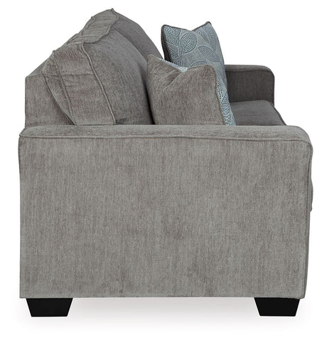 Altari - Sleeper Sofa - view 14
