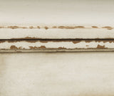 Realyn - White / Brown - Lift Top Cocktail Table by Signature Design by Ashley® | Bel Furniture