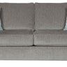 Altari - Sleeper Sofa Gray by Signature Design by Ashley® | Bel Furniture