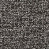 Foreside - Charcoal - Rocker Recliner by Signature Design by Ashley® | Bel Furniture