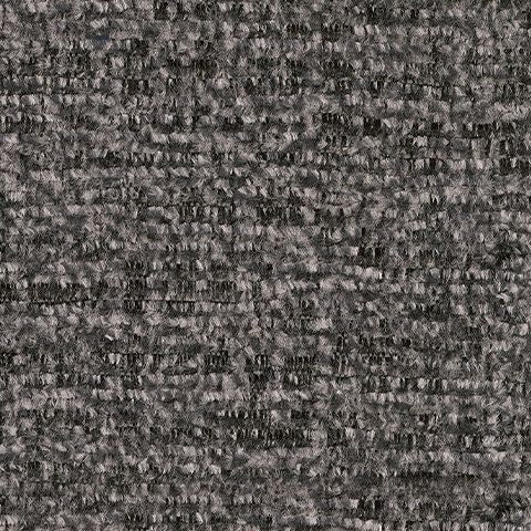 Foreside - Charcoal - Dbl Reclining Loveseat with Console by Signature Design by Ashley® | Bel Furniture