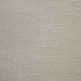 Tallenger - Upholstered Swivel Barstool (Set of 2) by Signature Design by Ashley® | Bel Furniture