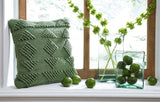 Rustingmere - Pillow by Signature Design by Ashley® | Bel Furniture