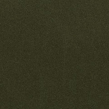 Reveon Lakes - Chaise - Olive - view 6