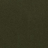 Reveon Lakes - Loveseat - Olive