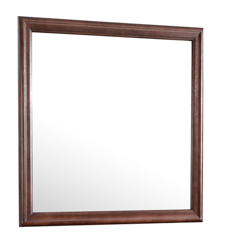 Traditional Wall Mirror For Any Space - view 51