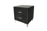 Lucinda - Bedroom Set by Crown Mark | Bel Furniture