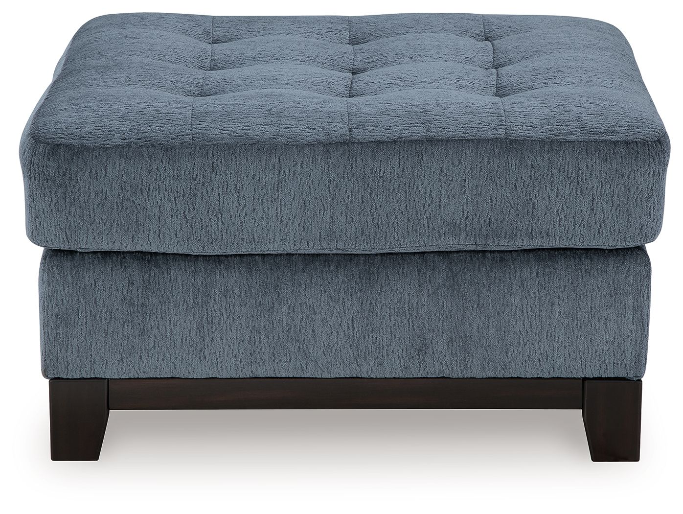 Maxon Place - Oversized Accent Ottoman