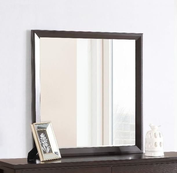 Primo Mirror