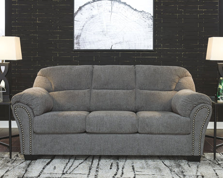 Allmaxx - Living Room Set by Benchcraft® | Bel Furniture
