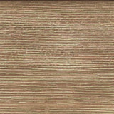 Carter Hall - Lounge Chair With Cushion - Beige