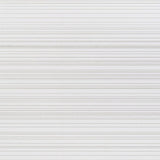 Miranda - Upholstered Panel Bed by Coaster Fine Furniture | Bel Furniture