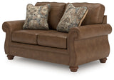 Chasemore - Loveseat by Signature Design by Ashley® | Bel Furniture