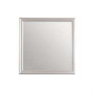 Traditional Wall Mirror For Any Space