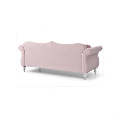 Hollywood - Sofa - view 26