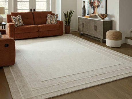 TeeLGan - Rug - view 13