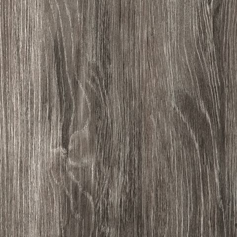 Ralinksi - Twin Panel Bed - Gray