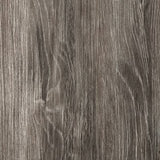 Ralinksi - Gray - Two Drawer Night Stand by Signature Design by Ashley® | Bel Furniture